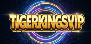 tigerkingsvip